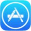 app-icon.png