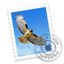 apple-mail-icond.png