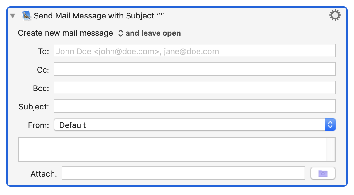 apple-mail-send-mail-action.png