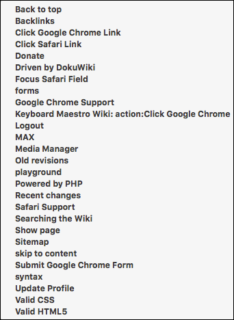 browser-dropdown-link-list-km-7.3.png