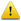 caution-icon.png