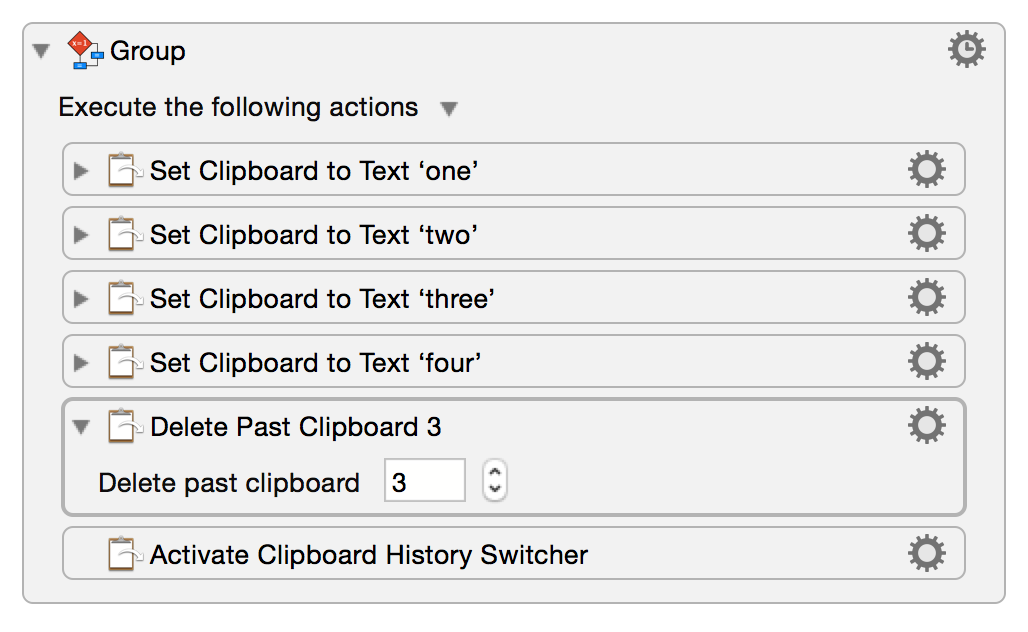action:clipboardhistorydemo.png