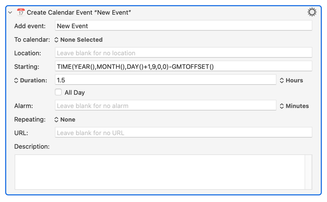 create-calendar-event-action.png
