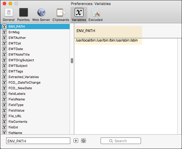 env_path-var-preferences-km-7.3.png