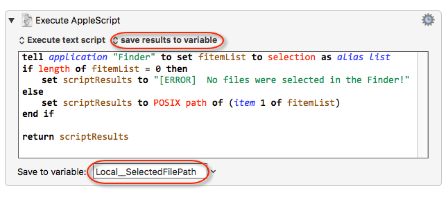 execute-applescript-example-km8.png