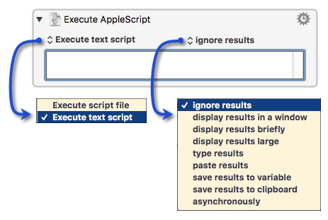 execute-applescript-km8.png