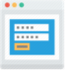 html-form-icon.png