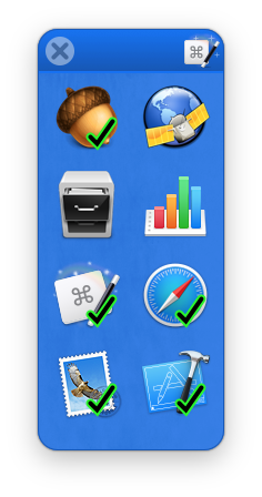 action:icon-dock-marks.png