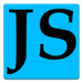 javascript-icon.png
