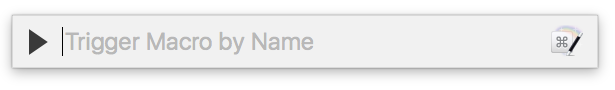 km-7.2-trigger-macro-by-name-window.png