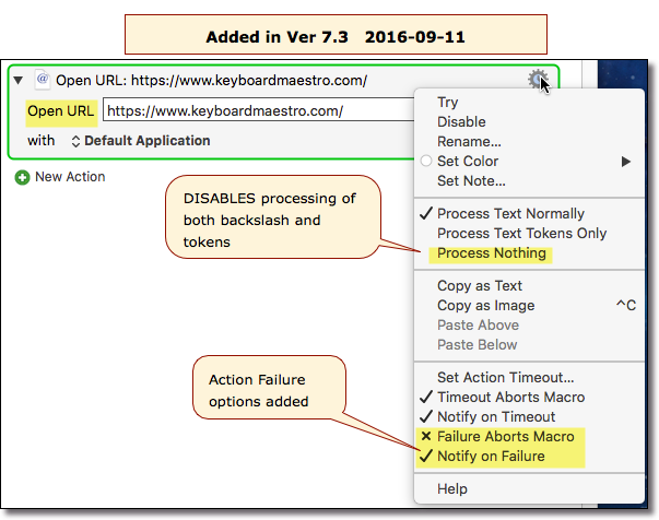 km-7.3-open-url.png