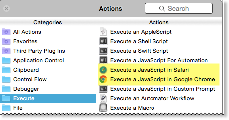km-execute-javascript-actions.png