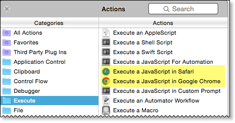action:km-execute-javascript-actions.png