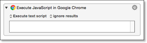 km-execute-javascript-chrome.png