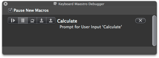 km-macro-debugger-window.png