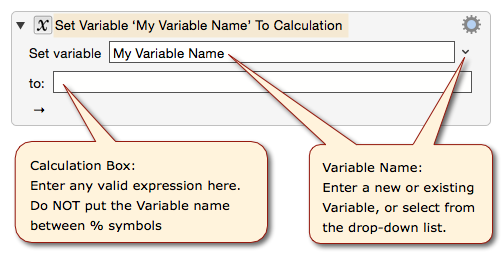 km7-set-var-name-to-calculation-action.png