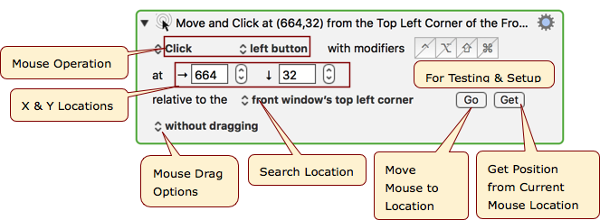 move-click-mouse-action-setup-km-7.3.png