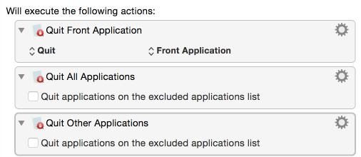 action:quitapplications.png