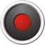 record-button.png