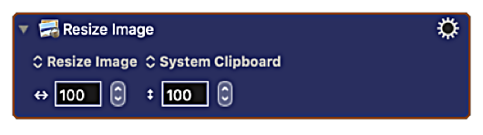 resize-image-action.png