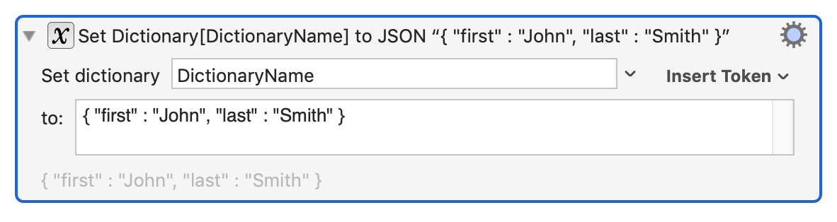 set-dictionary-to-json.png
