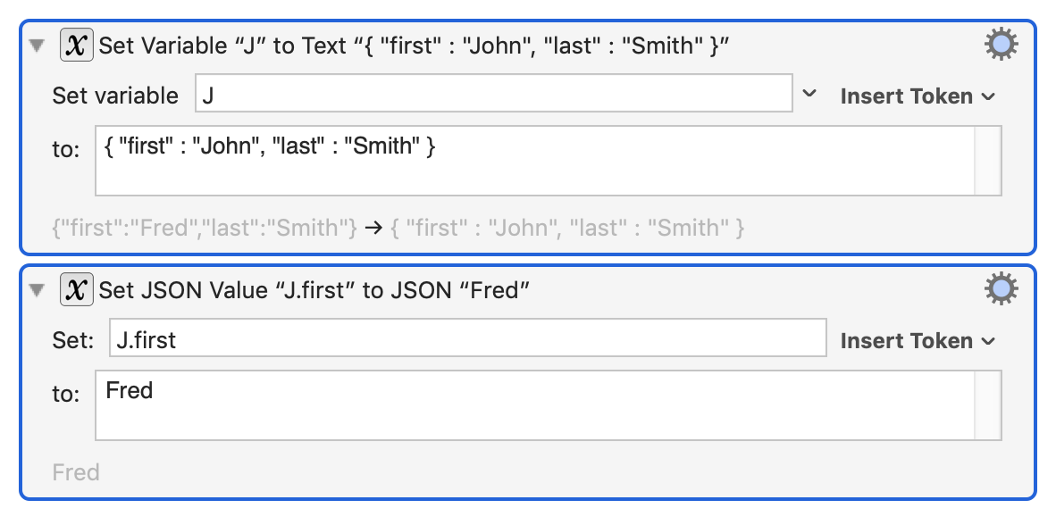 set-json-value.png