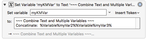set-variable-text-combine-var.png