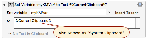set-variable-text-to-clipboard.png