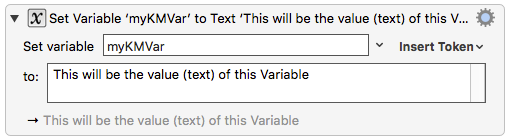 set-variable-text-to-text.png