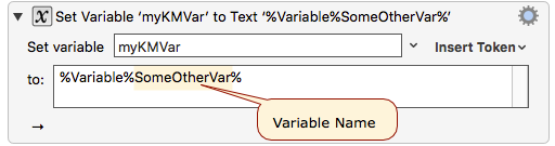 action:set-variable-text-to-variable.png