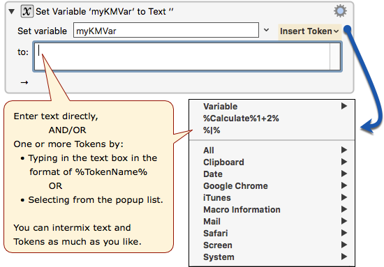 set-variable-text-token-popup.png
