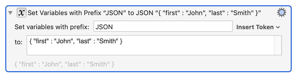 set-variables-to-json.png