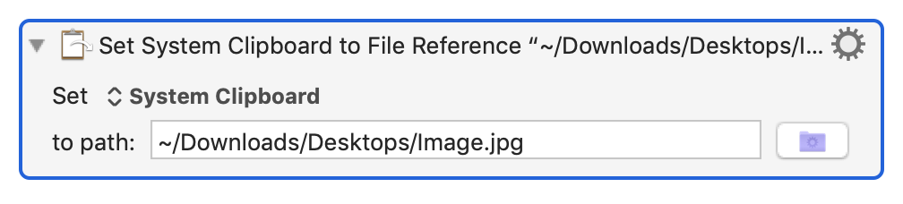 setclipboardtofilereference.png