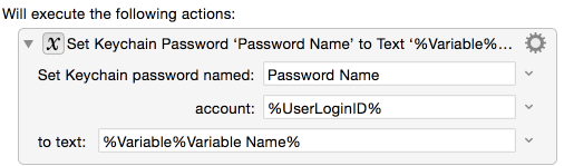 setkeychainpasswordtovariable.png