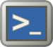 shell-script-icon.png