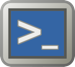 action:shell-script-icon.png