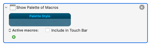 show-palette-of-macros-action.png