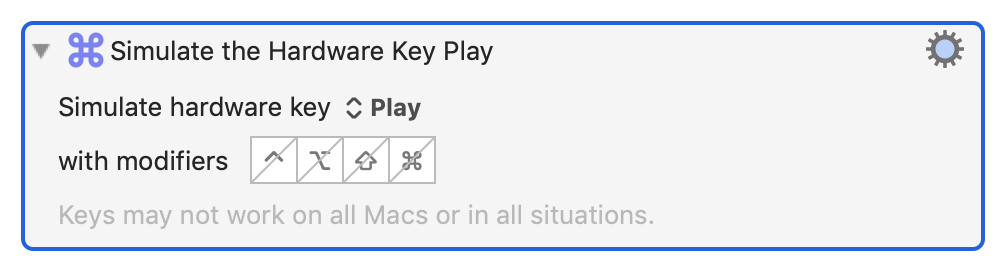 action:simulate-hardware-key.png