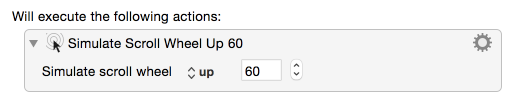 simulatescrollwheel.png
