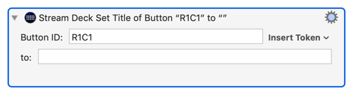 stream-deck-set-title.png