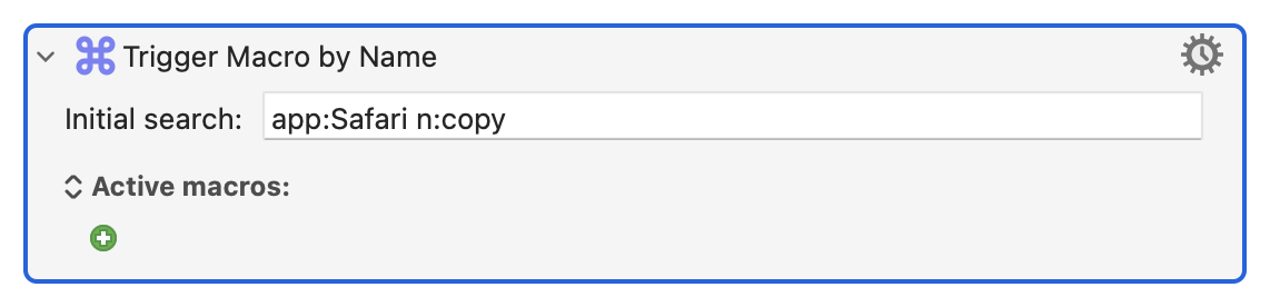 trigger-macro-by-name.png