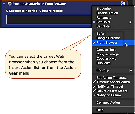 actions:execute-javascript-browser-action.png