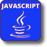 javascript-icon-blue-border-round-small.png