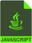 javascript-icon-small.png