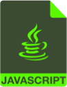 javascript-icon.png