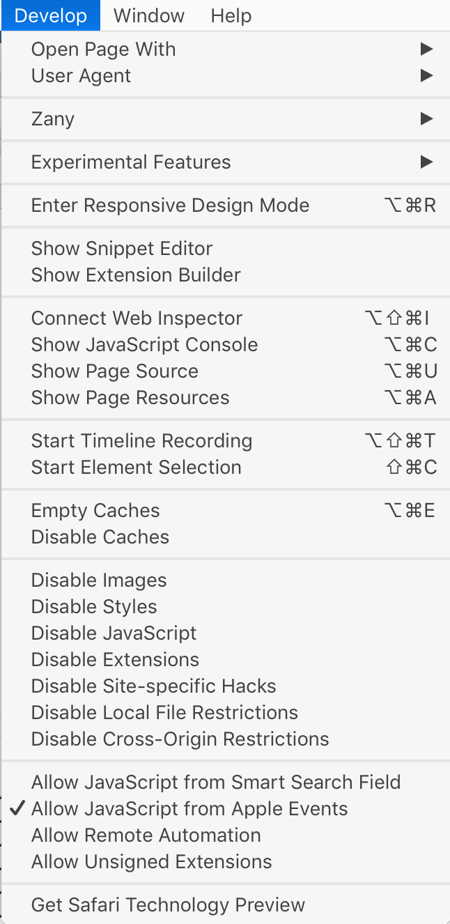 safari-develop-menu.png