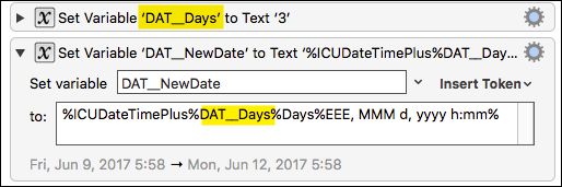 add-days-current-date-km-7.3.png
