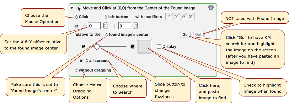 click-found-image-action-initial-setup-km-7.3.png
