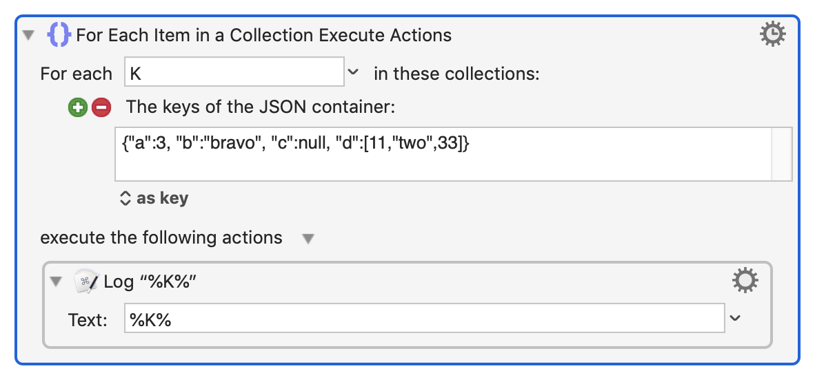 collection:json-keys.png