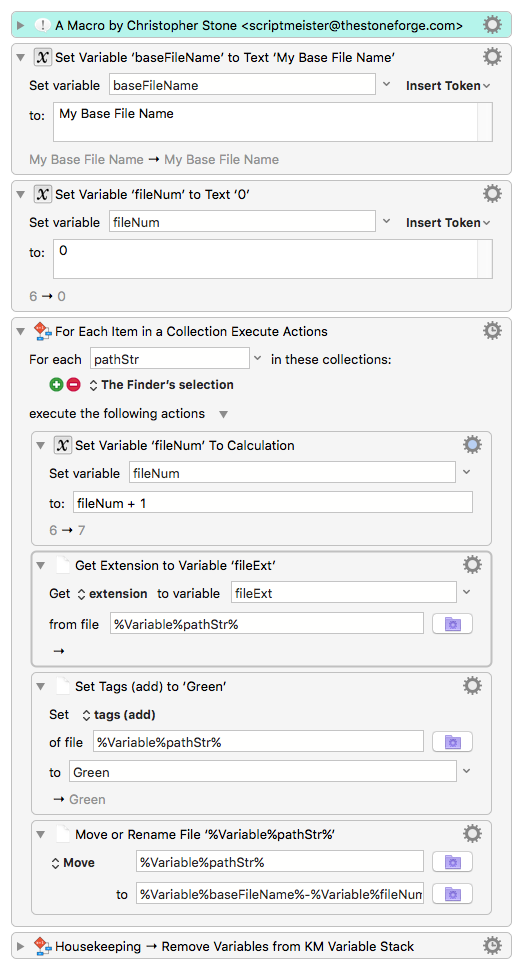 collection:working-with-the-finder-selection.png